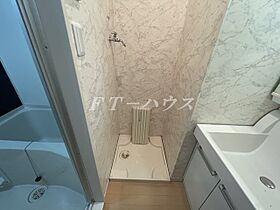 Lieto villa幕張 101 ｜ 千葉県千葉市花見川区幕張町5丁目474-23（賃貸マンション1DK・1階・27.86㎡） その12