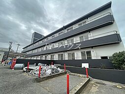 🉐敷金礼金0円！🉐テラスレジデンス津田沼