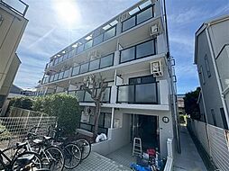 🉐敷金礼金0円！🉐サンハイツ習志野