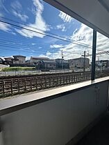 レスパス南花園 104 ｜ 千葉県千葉市花見川区南花園2丁目10（賃貸マンション1K・1階・28.70㎡） その22