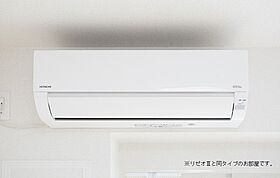 フランソーレ 303 ｜ 千葉県船橋市滝台2丁目（賃貸アパート1K・3階・26.08㎡） その14