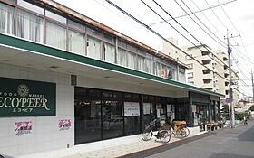 フランソーレ 101 ｜ 千葉県船橋市滝台2丁目（賃貸アパート1K・1階・26.09㎡） その20