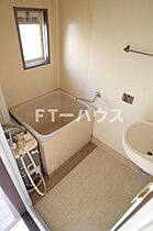 フォーシーズン前原 205 ｜ 千葉県船橋市前原西3丁目（賃貸アパート1K・2階・23.11㎡） その11