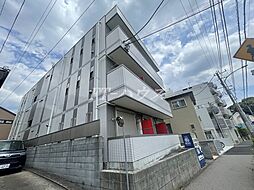 幕張本郷駅 6.6万円