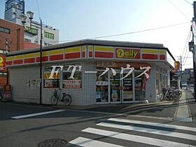 プライディア幕張 403 ｜ 千葉県千葉市花見川区幕張町5丁目135-11（賃貸マンション1DK・4階・28.41㎡） その18