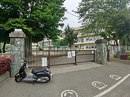 ウィンドテラス大久保