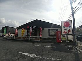 フォーブル幕張I 110 ｜ 千葉県千葉市花見川区幕張本郷6丁目3-10（賃貸アパート1K・1階・19.46㎡） その24