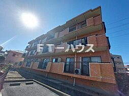 津田沼駅 7.5万円