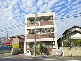 千葉県千葉市花見川区幕張町2丁目（賃貸マンション1K・1階・34.71㎡） その1