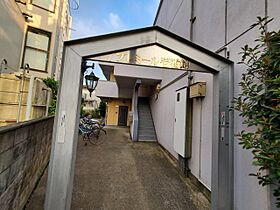 プレミール壱番館  ｜ 千葉県習志野市本大久保2丁目11-10（賃貸マンション1K・3階・24.70㎡） その3