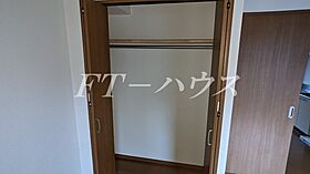 ハイツリバーランドII  ｜ 千葉県習志野市藤崎2丁目（賃貸マンション1DK・1階・25.16㎡） その23