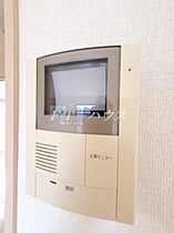 サニーホームズII 102 ｜ 千葉県習志野市屋敷2丁目（賃貸アパート1LDK・1階・45.42㎡） その26