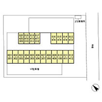 ファーストコーポ弐番館 517 ｜ 千葉県千葉市花見川区幕張本郷2丁目（賃貸マンション1R・5階・15.91㎡） その3