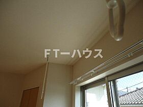 千葉県習志野市大久保1丁目（賃貸アパート1R・2階・25.48㎡） その28