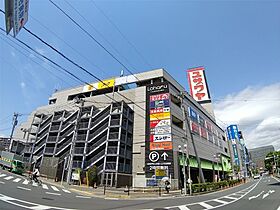 ストーンフィールドNo.5  ｜ 千葉県船橋市前原西1丁目（賃貸マンション1R・2階・20.00㎡） その26