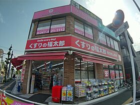 ストーンフィールドNo.5  ｜ 千葉県船橋市前原西1丁目（賃貸マンション1R・2階・20.00㎡） その30