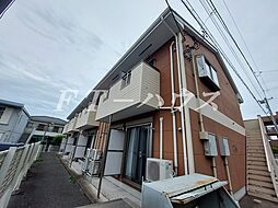 津田沼駅 6.3万円