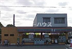 千葉県習志野市津田沼6丁目（賃貸アパート1R・1階・32.90㎡） その15