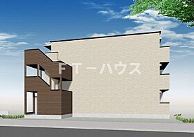 SHELL MAISON（シェル メゾン） 108 ｜ 千葉県習志野市谷津2丁目3-9（賃貸アパート1DK・1階・30.49㎡） その5