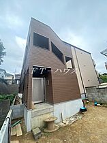 SHELL MAISON（シェル メゾン） 104 ｜ 千葉県習志野市谷津2丁目3-9（賃貸アパート1DK・1階・30.49㎡） その20