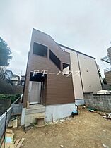 SHELL MAISON（シェル メゾン） 104 ｜ 千葉県習志野市谷津2丁目3-9（賃貸アパート1DK・1階・30.49㎡） その16