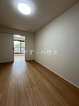 SHELL MAISON（シェル メゾン） 105 ｜ 千葉県習志野市谷津2丁目3-9（賃貸アパート1DK・1階・30.49㎡） その9