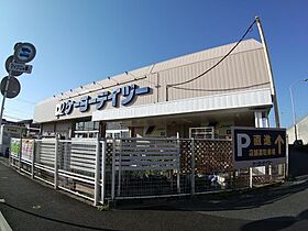 千葉県船橋市東船橋4丁目（賃貸アパート1K・3階・19.55㎡） その26