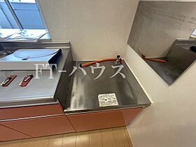 千葉県船橋市三山5丁目（賃貸アパート1LDK・2階・45.84㎡） その6