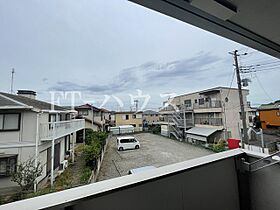 千葉県船橋市三山5丁目（賃貸アパート1LDK・2階・45.84㎡） その13