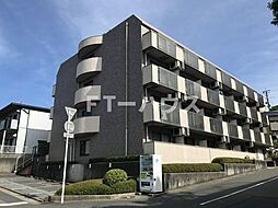 稲毛駅 3.1万円