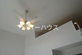 ベル八千代 202 ｜ 千葉県八千代市大和田新田228（賃貸アパート1K・2階・22.49㎡） その3