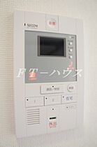 リブリ・アークII  ｜ 千葉県船橋市二宮2丁目（賃貸マンション1LDK・2階・40.99㎡） その22