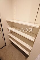 Ｋヒルズ津田沼  ｜ 千葉県習志野市藤崎3丁目（賃貸マンション1K・2階・23.10㎡） その10