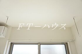 リブリ・グランフェリス  ｜ 千葉県習志野市津田沼5丁目2-31（賃貸アパート1K・2階・31.08㎡） その13