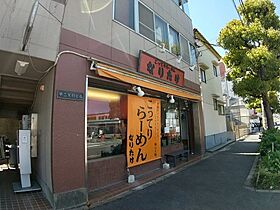 リブリ・アルハンブラ  ｜ 千葉県船橋市前原西1丁目（賃貸マンション1K・1階・23.18㎡） その28