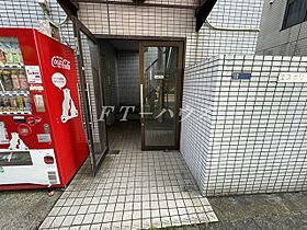 エスポワールＩ・Ｔ・Ｏ  ｜ 千葉県習志野市大久保3丁目（賃貸マンション1K・5階・23.10㎡） その4