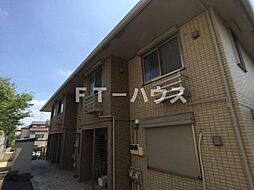 🉐敷金礼金0円！🉐京成本線 八千代台駅 徒歩28分