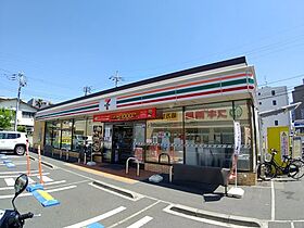 リブリ・サンセール  ｜ 千葉県船橋市前原西2丁目（賃貸マンション1K・1階・26.08㎡） その30