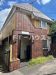 🉐敷金礼金0円！🉐ｇｒｅｅｎ　ｌｅａｆ習志野