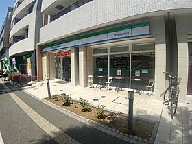 アーバン津田沼  ｜ 千葉県習志野市谷津7丁目（賃貸マンション1K・3階・16.47㎡） その28