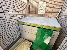 ランドフォレストＭ薬円台 102 ｜ 千葉県船橋市薬円台1丁目7-9（賃貸マンション1DK・1階・21.87㎡） その5