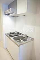 リブリ・サニーサイド  ｜ 千葉県習志野市津田沼7丁目（賃貸マンション1K・2階・24.84㎡） その18