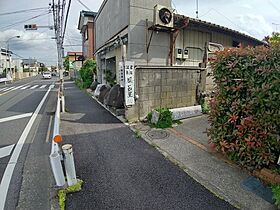 ソレイユ  ｜ 千葉県習志野市鷺沼2丁目（賃貸アパート1K・3階・20.90㎡） その21