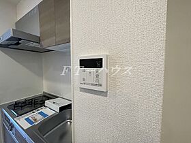 アルメール大久保 203 ｜ 千葉県習志野市大久保3丁目（賃貸アパート1K・2階・27.14㎡） その6