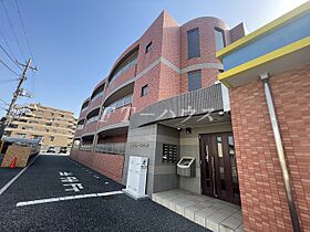 千葉県船橋市前原東5丁目（賃貸マンション1K・2階・29.28㎡） その21