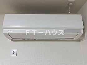 ｃｈａｉｎｏｎ津田沼 105 ｜ 千葉県習志野市鷺沼1丁目13-14（賃貸アパート1K・1階・20.66㎡） その14