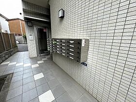 ＡｓｃｅｎｔＹ津田沼  ｜ 千葉県習志野市津田沼6丁目（賃貸マンション1K・3階・24.37㎡） その16