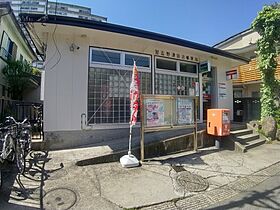 フォルトゥーナ津田沼  ｜ 千葉県習志野市津田沼3丁目（賃貸アパート1K・1階・18.00㎡） その20