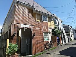 🉐敷金礼金0円！🉐ｇｒｅｅｎ　ｌｅａｆ習志野