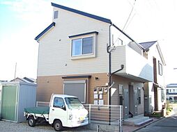 🉐敷金礼金0円！🉐フィオーレ・ミモミII